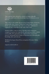 Adam Smith And Modern Sociology