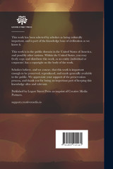 Philaletha Illustratus, Sive Introitus Apertus Ad Occlusum Regis Palatium