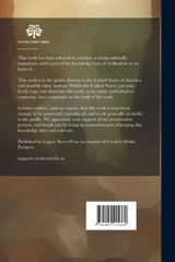 A Treatise On The Bankrupt Laws ... With An Appendix Of Precedents A Treatise On The Bankrupt Laws ... With An Appendix Of Precedents