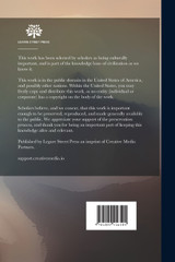 Ungarische Grammatik, Wodurch Der Deutsche Die Ungarische Sprache Richtig Erlernen Kann