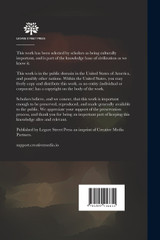 Annual Report Of The Trustees Of The Danvers State Hospital ...; Volume 33 Annual Report Of The Trustees Of The Danvers State Hospital ...; Volume 33