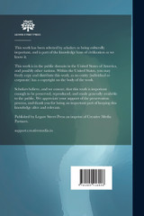 Archivio Di Psichiatria, Neuropatologia, Antropologia Criminale E Medicina Legale; Volume 28 Archivio Di Psichiatria, Neuropatologia, Antropologia Criminale E Medicina Legale; Volume 28