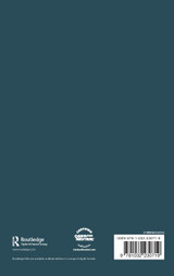 Instructed and Instructive Actions