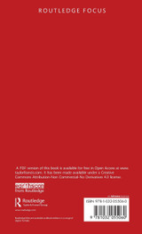 German Radioactive Waste