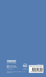 Teaching Climate Change