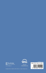 Revolutionary Republicanism