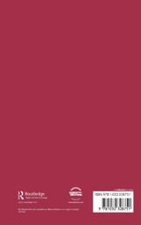 Linguistic Diversity and Discrimination