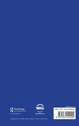 Cardinal Bessarion (1403-1472)