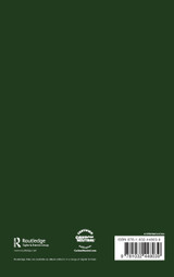 Heritage is Movement