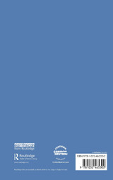 Social Transformation for Climate Change Social Transformation for Climate Change