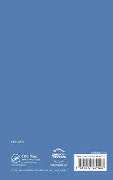 Anxiety and Depression in Primary Care Anxiety and Depression in Primary Care