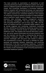 Soft Computing Techniques in Connected Healthcare Systems