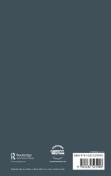 Recovering Naval Power