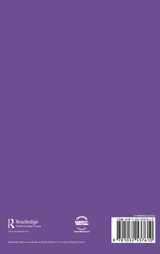 Ritual and Systems Thinking