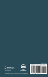 Multilingual Digital Humanities