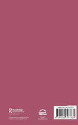 Class War or Race War