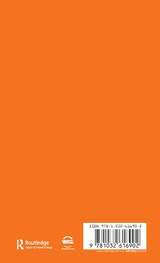 Alcoholism in Perspective