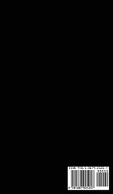 Piæ Cantiones Piæ Cantiones