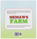 Memaw's Farm Memaw's Farm
