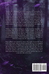 The Curse of Immortality The Curse of Immortality