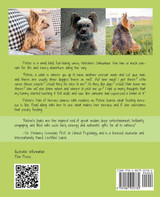 Petrie's Dish of Nerves