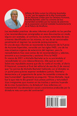 Morir en el Socialismo del Siglo XXI Morir en el Socialismo del Siglo XXI