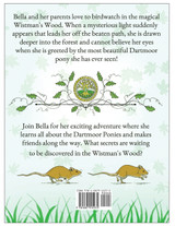 Bella and the Queen's Ponies Colouring Book Bella and the Queen's Ponies Colouring Book