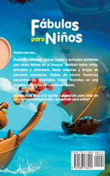 Fábulas para Niños Fábulas para Niños