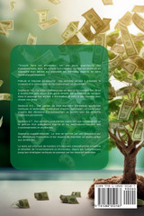 Investir dans les dividendes