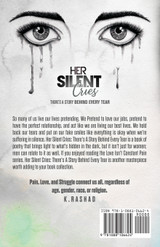 Her Silent Cries