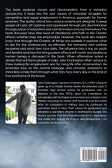 Dark Side of Employment