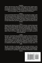 Té De Hierbas para principiantes Té De Hierbas para principiantes