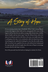 A Story of Hope A Story of Hope