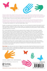 Participatory Evaluation in Youth and Community Work