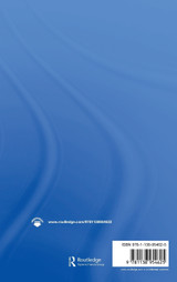 Aprender a aprender en la era digital