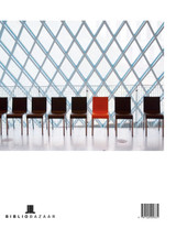 Dante, his times and his work