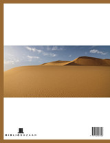 Archives of Aboriginal Knowledge Containing All the Original Paper Laid Before Congress