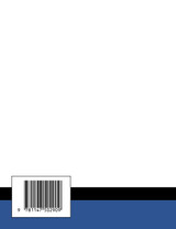 The North American Review, Volume 45 The North American Review, Volume 45