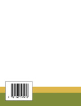 Third Report of the Board of Commissioners of Agriculture and Forestry of the Territory of Hawaii