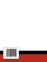 Le Livre de Bord Le Livre de Bord