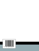 Punch, Volume 106 Punch, Volume 106