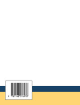 Camera Craft, Volume 27