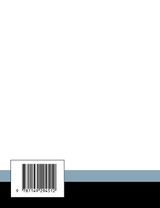 Bulletin biologique de la France et de la Belgique Volume t. 26