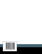 Geschichte der griechischen Plastik für Künstler und Kunstfreunde.. Volume 1 Geschichte der griechischen Plastik für Künstler und Kunstfreunde.. Volume 1