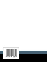 Jahreshefte Des Vereins Fur Vaterl Ndische Naturkunde in W Rttemberg Volume 11 Jahreshefte Des Vereins Fur Vaterl Ndische Naturkunde in W Rttemberg Volume 11