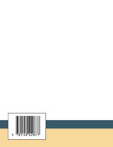 The international encyclopaedia of surgery; a systematic treatise on the theory and practice of surgery Volume 3