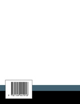 Le Canada-français Volume 4 Le Canada-français Volume 4