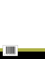 Lebensbilder aus der Tierwelt Volume v. 5 Lebensbilder aus der Tierwelt Volume v. 5