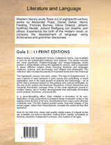 A collection of original miscellaneous poems and translations. By the Reverend Mr. Coates, ...