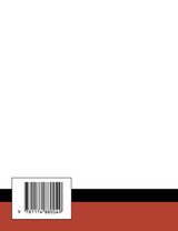 Bibliographia Zoologica, Volume 12